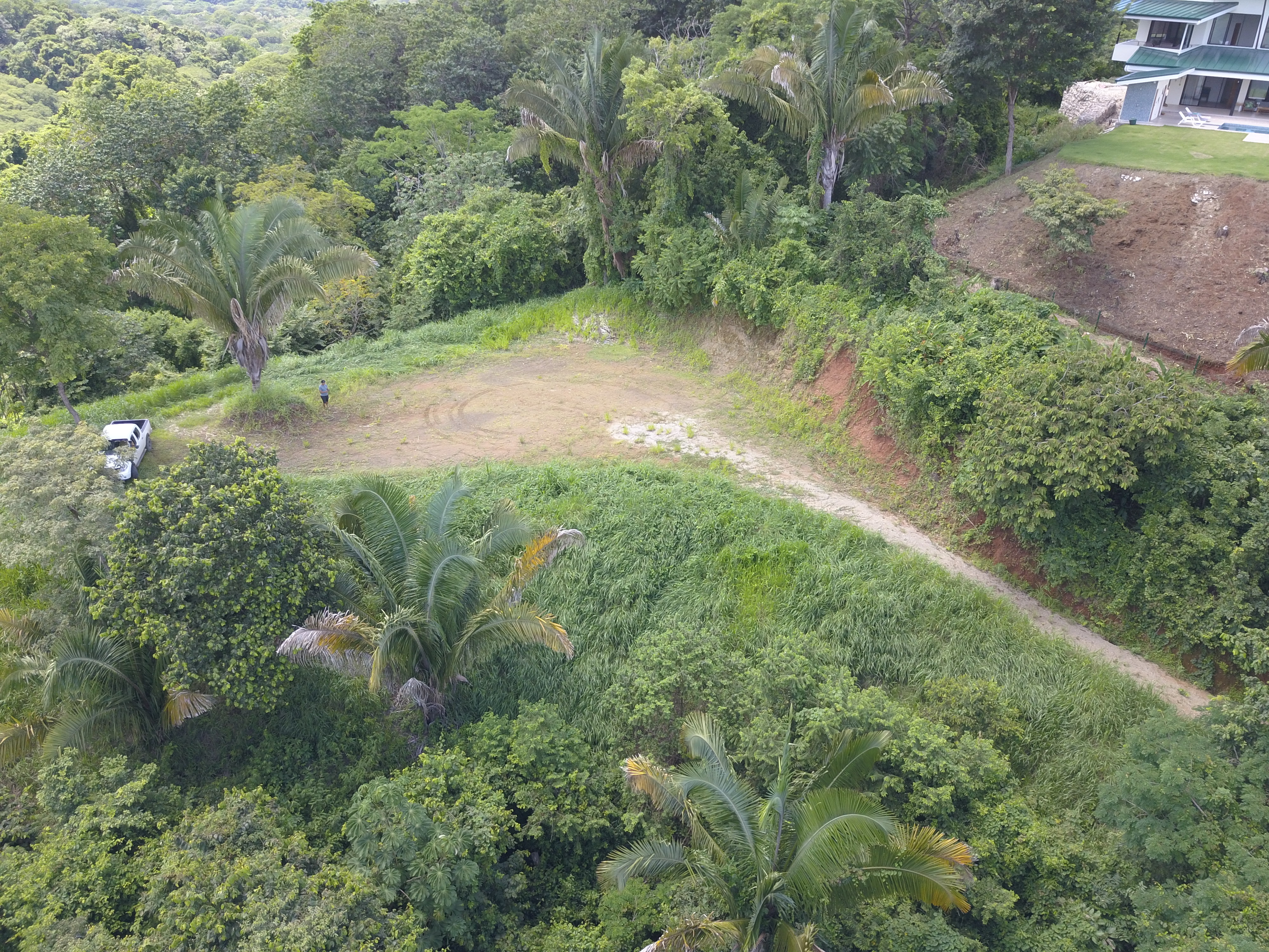 0 bed Land For Sale in Samara, Guanacaste - thumb 3