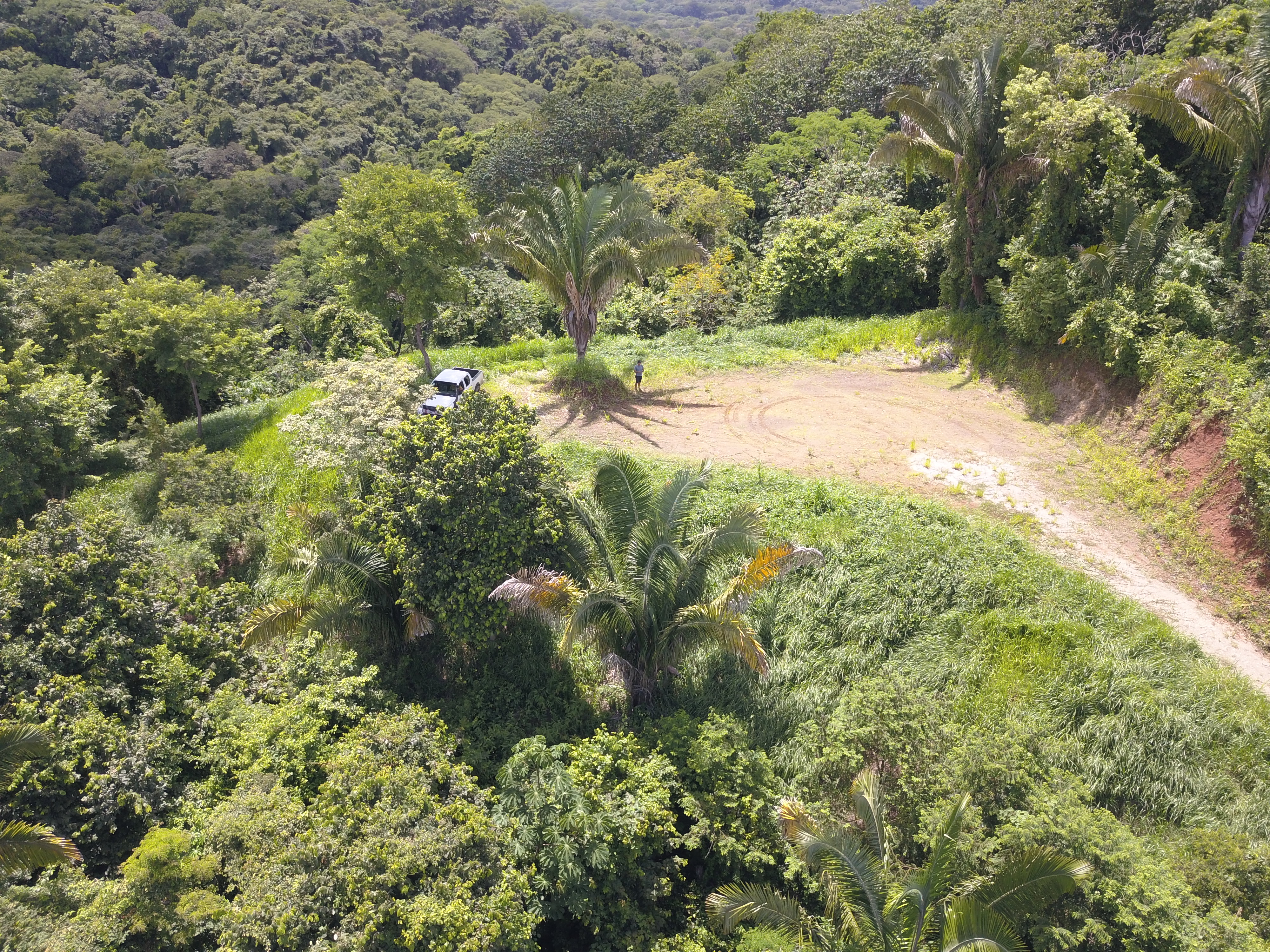 0 bed Land For Sale in Samara, Guanacaste - thumb 9