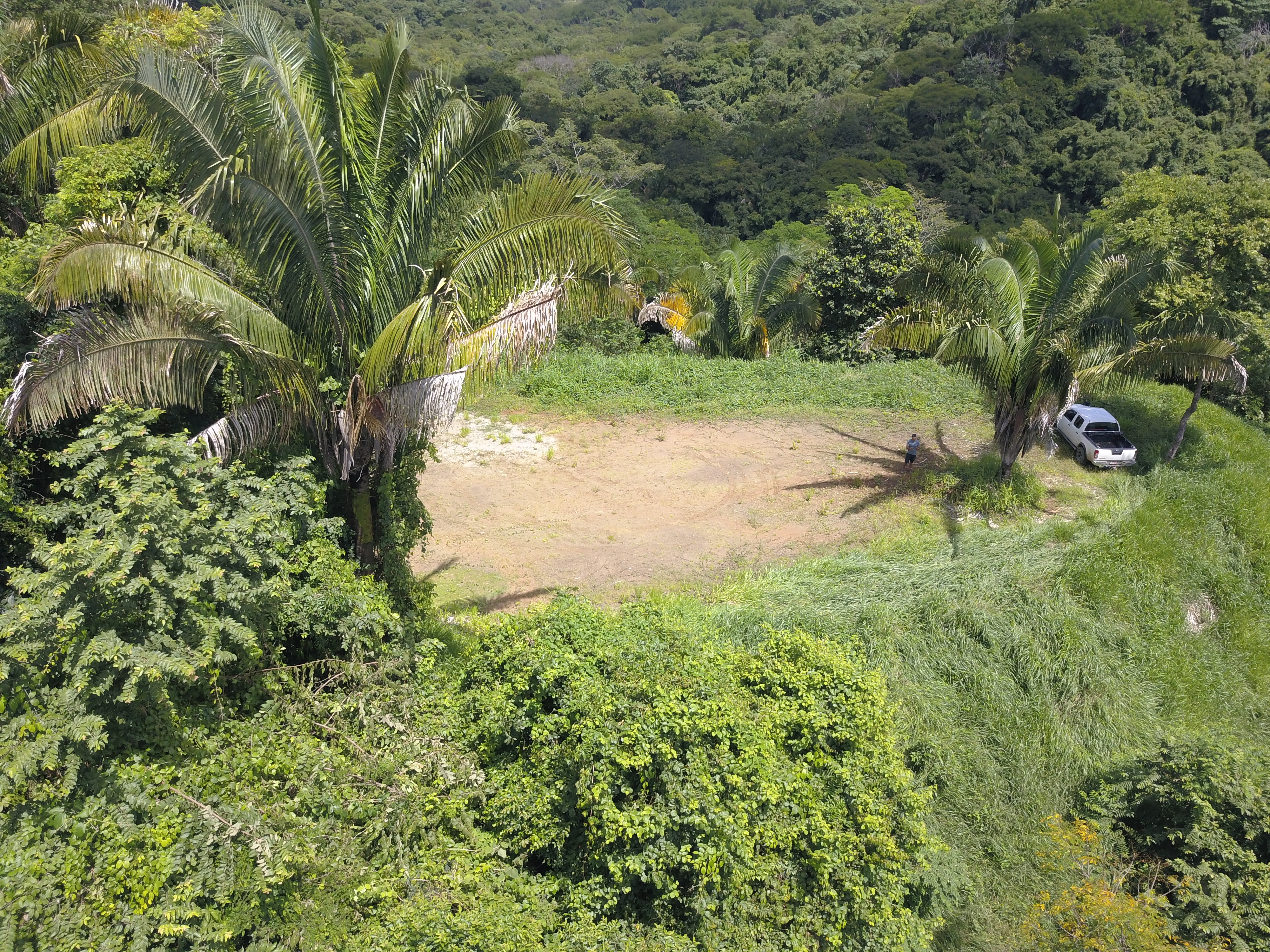 0 bed Land For Sale in Samara, Guanacaste - thumb 6