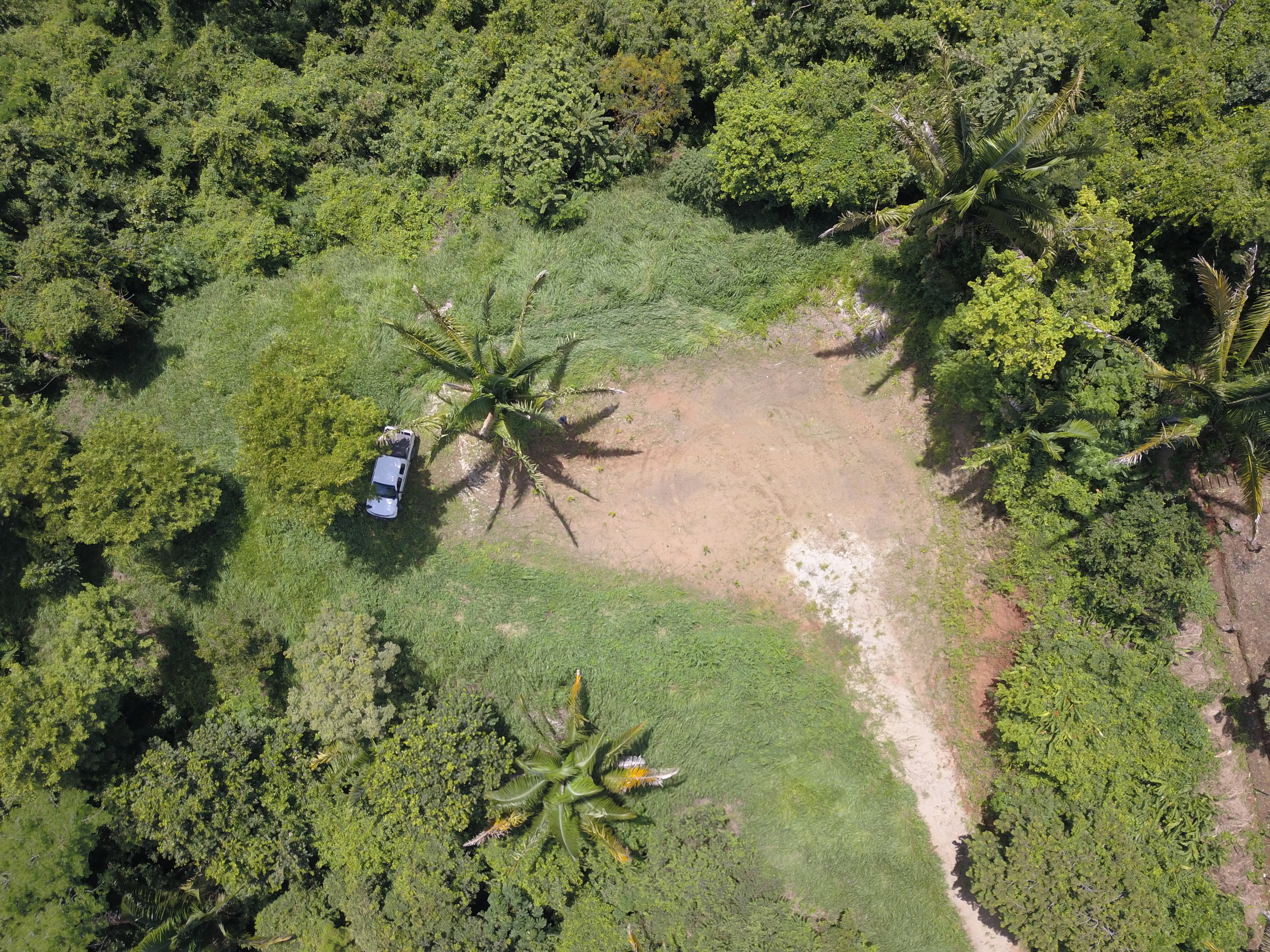 0 bed Land For Sale in Samara, Guanacaste - thumb 10