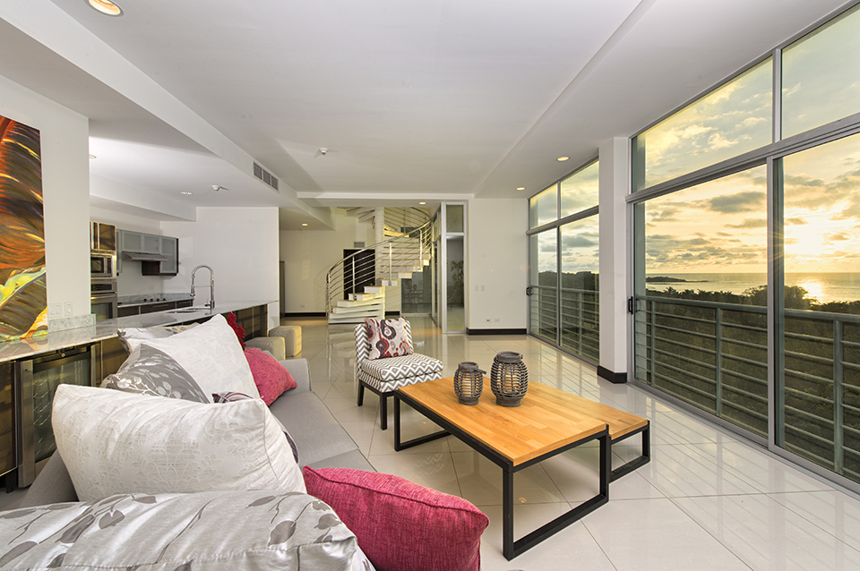 3 bed Condo For Sale in Tamarindo, Guanacaste - thumb 5