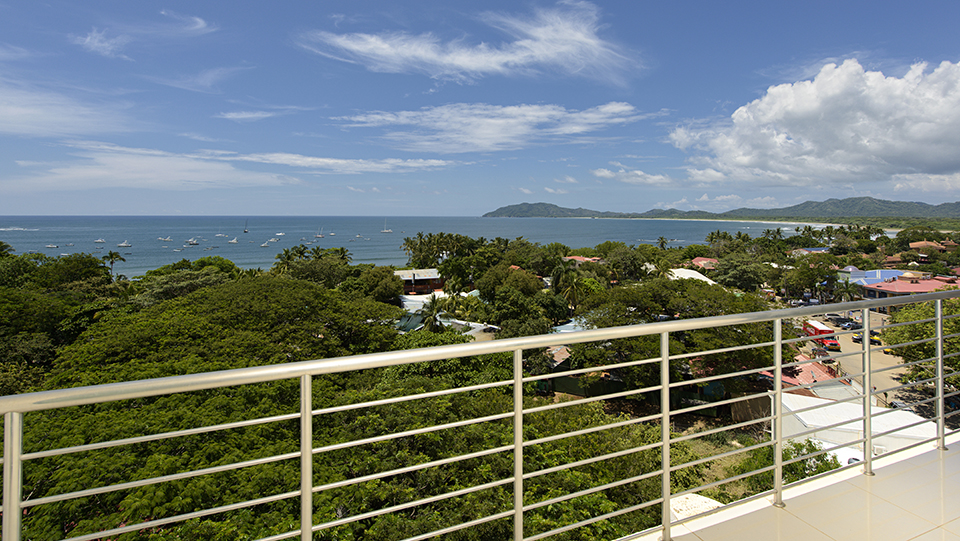 3 bed Condo For Sale in Tamarindo, Guanacaste - thumb 2