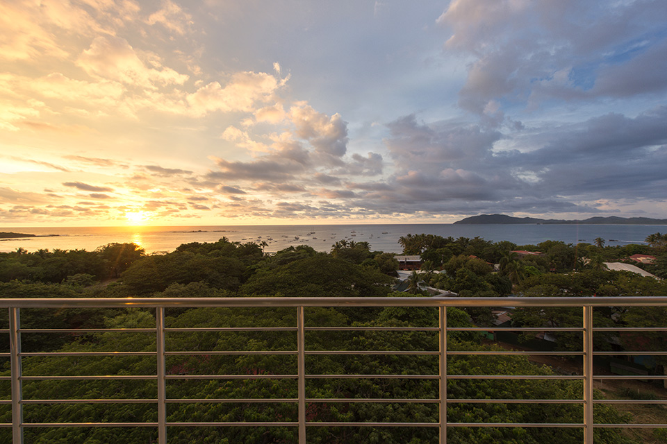 3 bed Condo For Sale in Tamarindo, Guanacaste - thumb 6