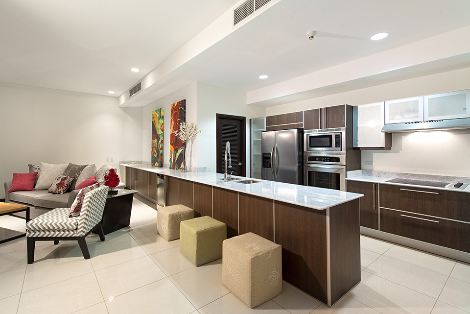 3 bed Condo For Sale in Tamarindo, Guanacaste - thumb 4