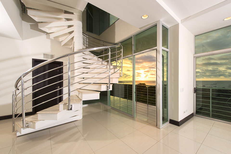 3 bed Condo For Sale in Tamarindo, Guanacaste - thumb 8