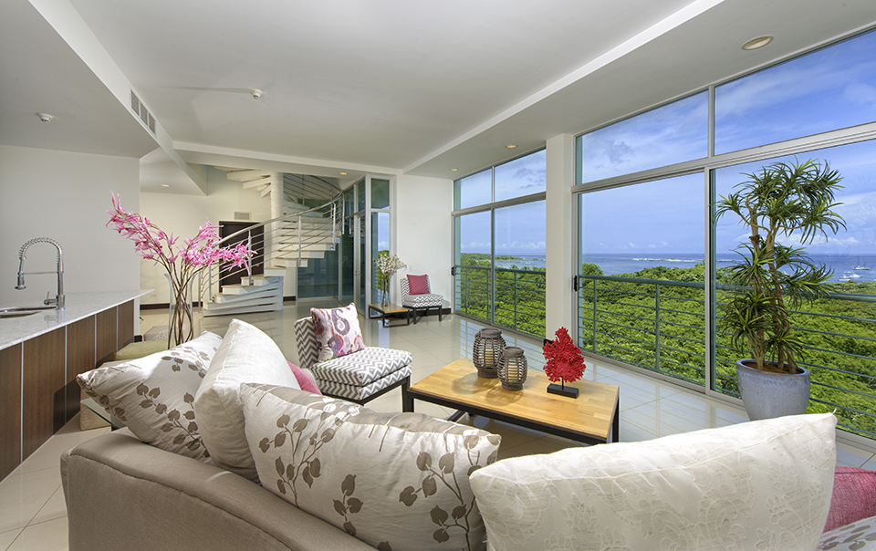 3 bed Condo For Sale in Tamarindo, Guanacaste - thumb 9