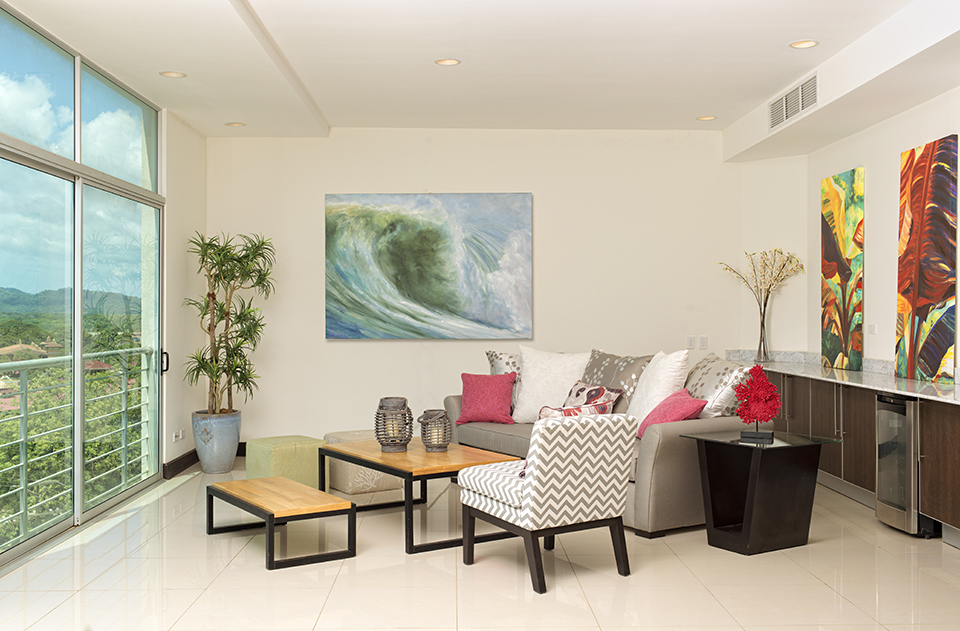 3 bed Condo For Sale in Tamarindo, Guanacaste - thumb 1