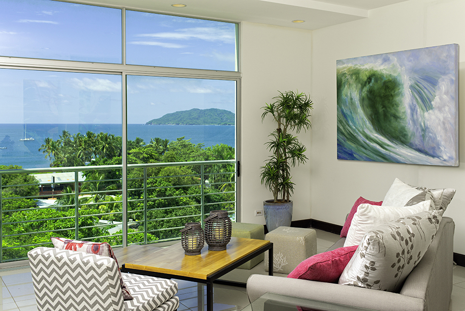 3 bed Condo For Sale in Tamarindo, Guanacaste - thumb 3