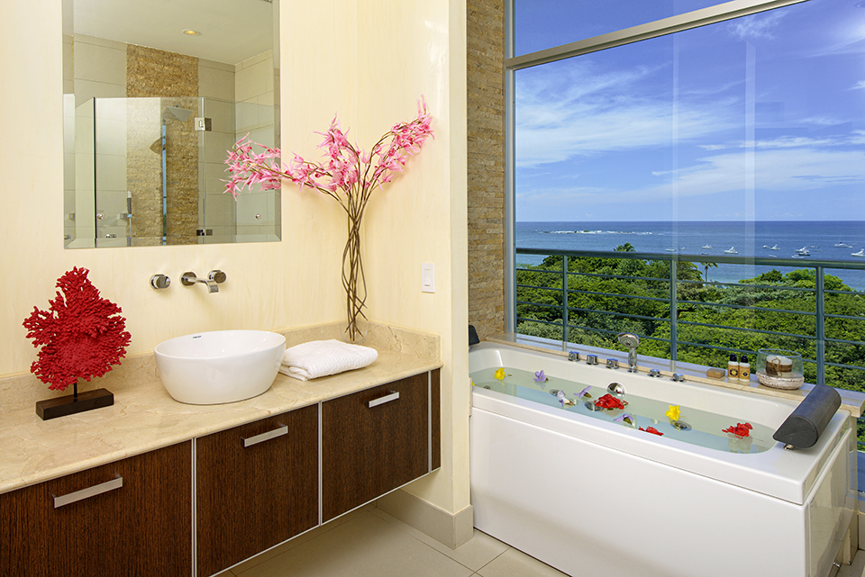 3 bed Condo For Sale in Tamarindo, Guanacaste - thumb 7