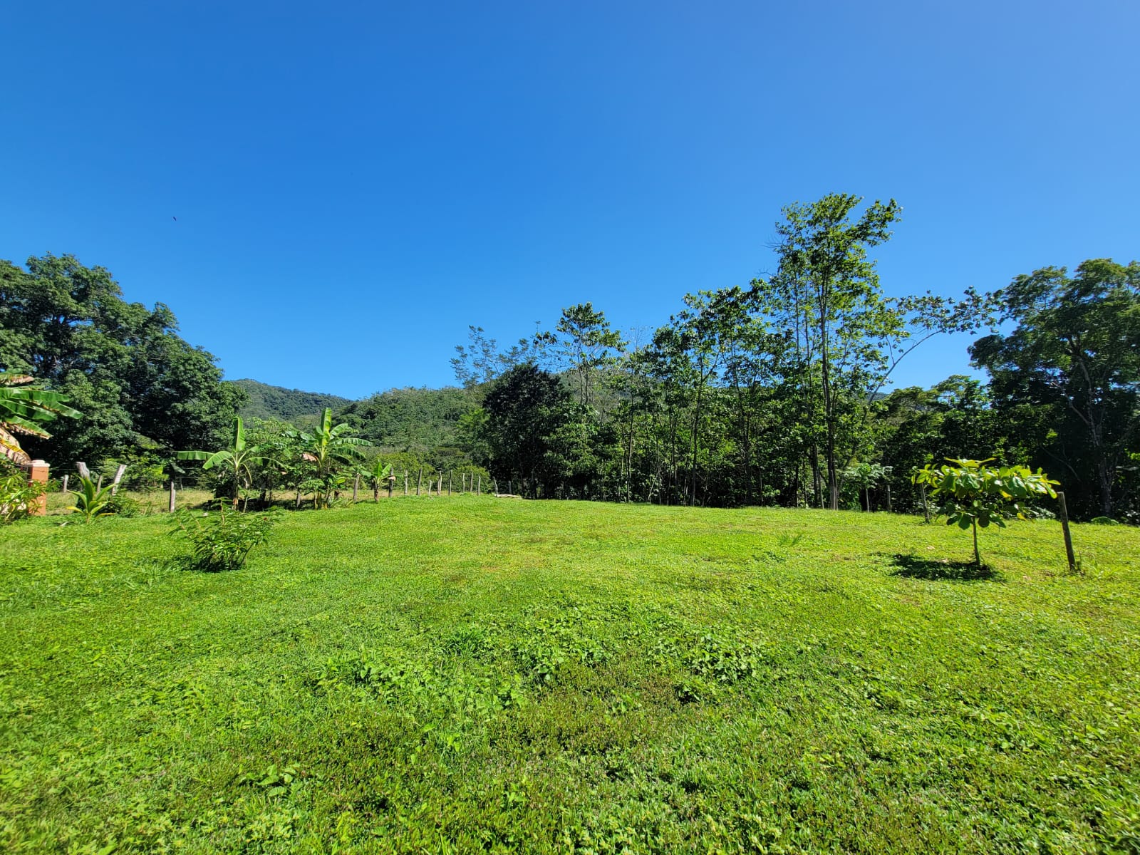 0 bed Land For Sale in Samara, Guanacaste - thumb 9