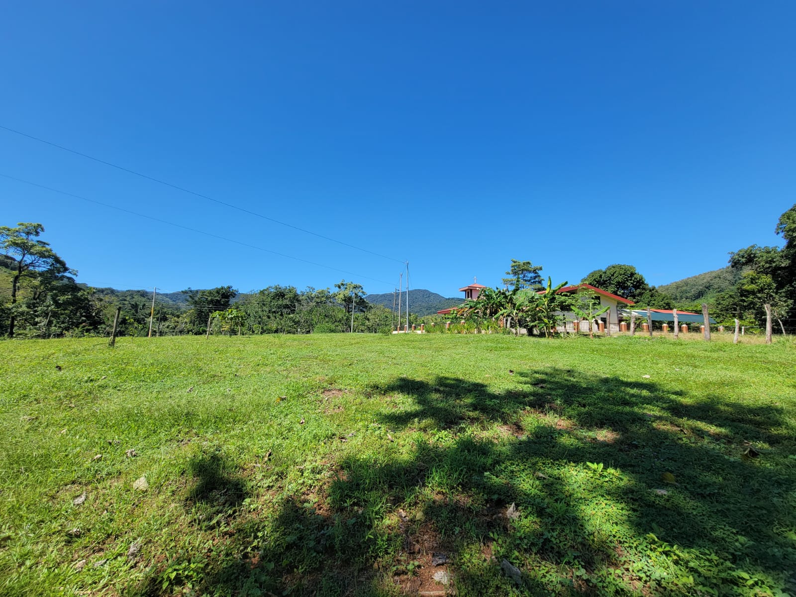 0 bed Land For Sale in Samara, Guanacaste - thumb 3