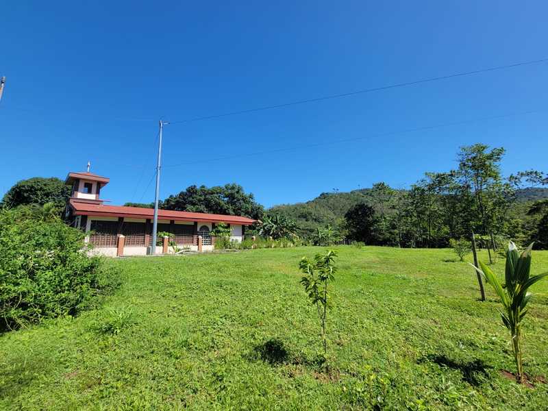 0 bed Land For Sale in Samara, Guanacaste - thumb 7