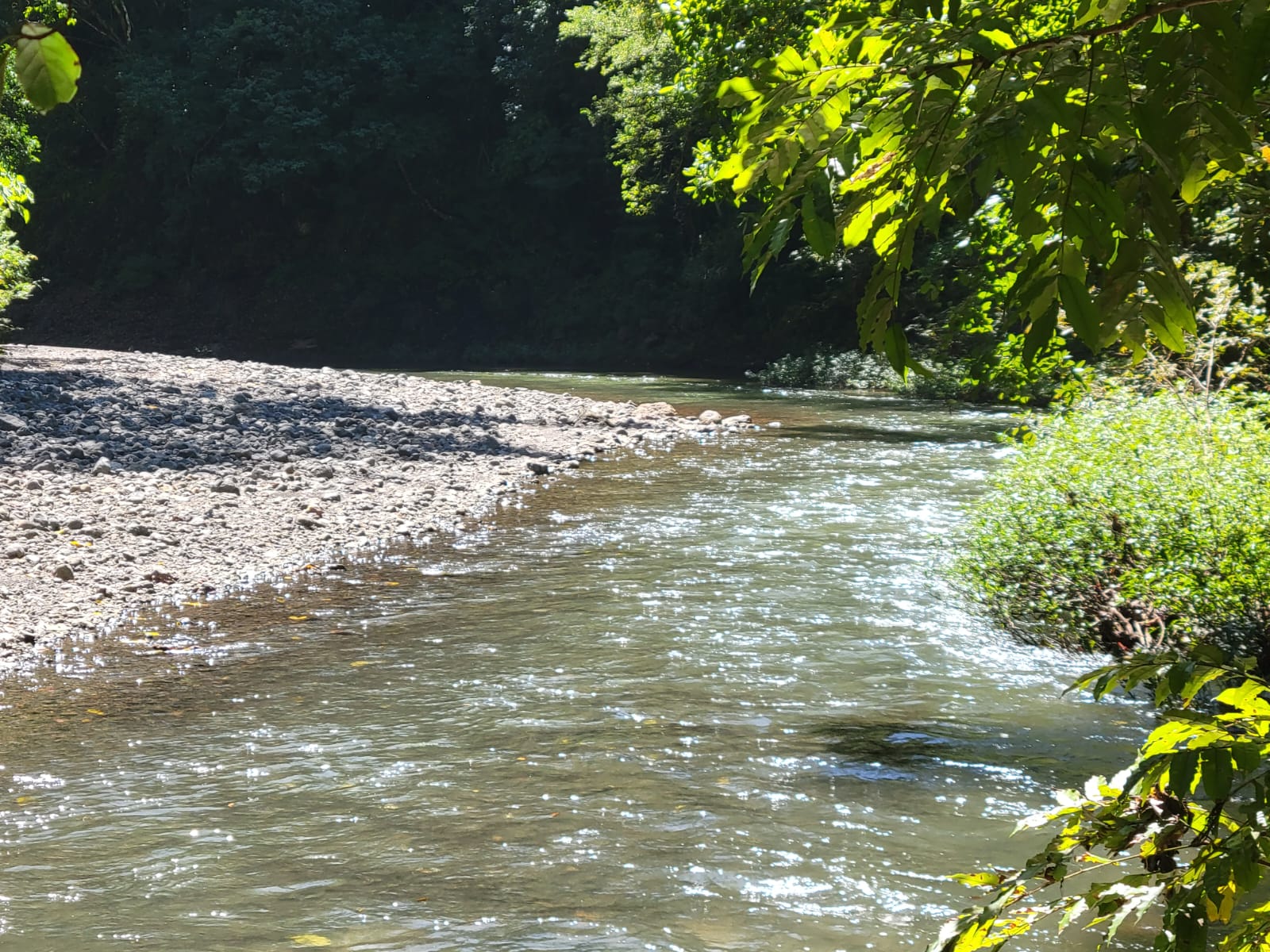 0 bed Land For Sale in Samara, Guanacaste - thumb 8