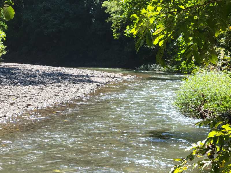 0 bed Land For Sale in Samara, Guanacaste - thumb 8