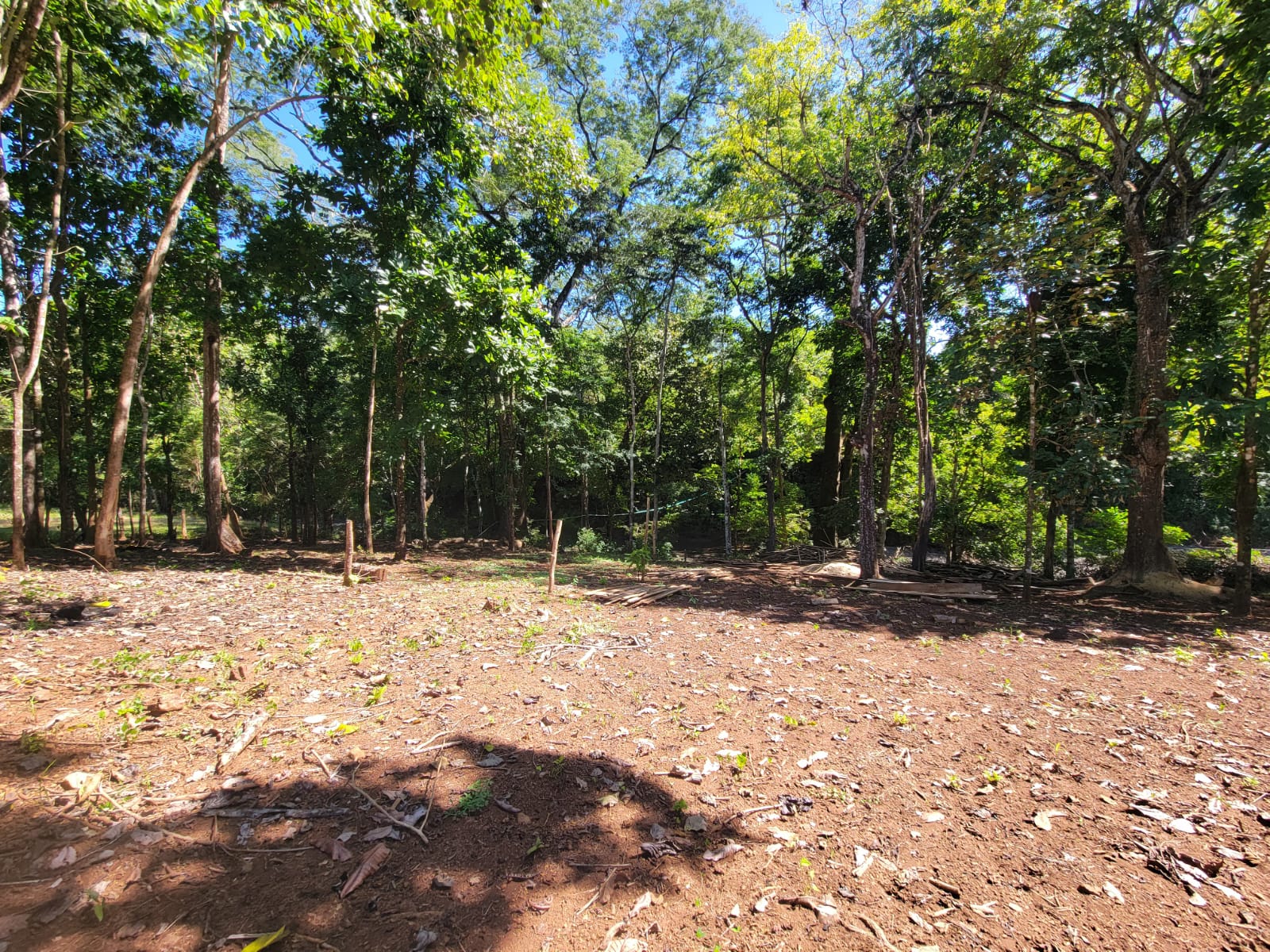 0 bed Land For Sale in Samara, Guanacaste - thumb 4