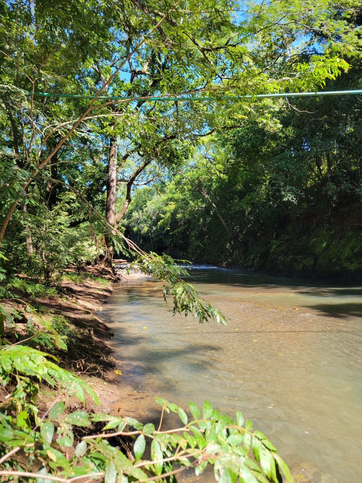 0 bed Land For Sale in Samara, Guanacaste - thumb 2