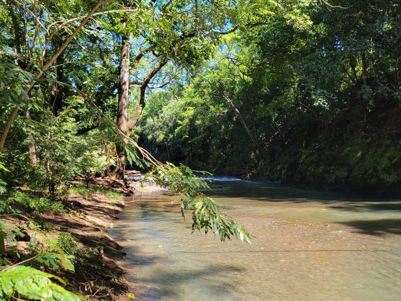 0 bed Land For Sale in Samara, Guanacaste - thumb 2