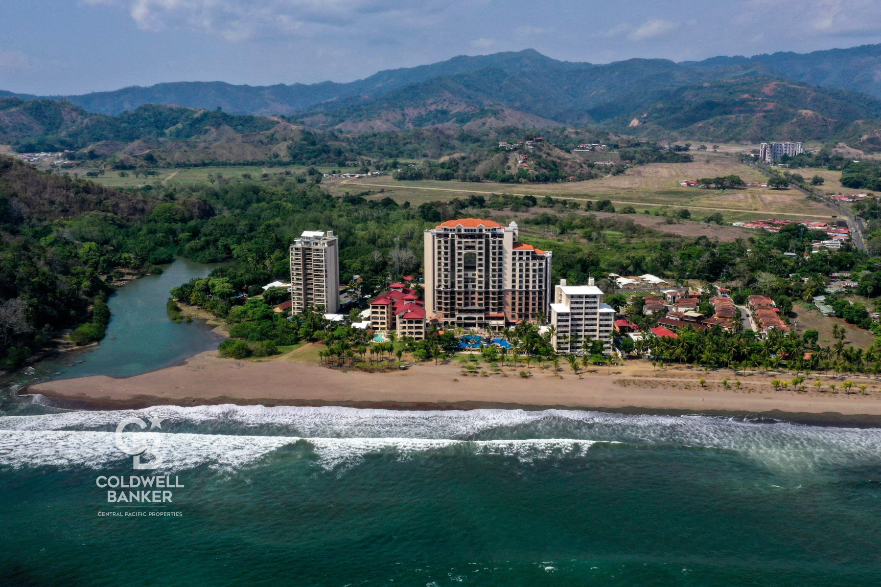 2 bed Condo For Sale in Jaco, Puntarenas - thumb 21