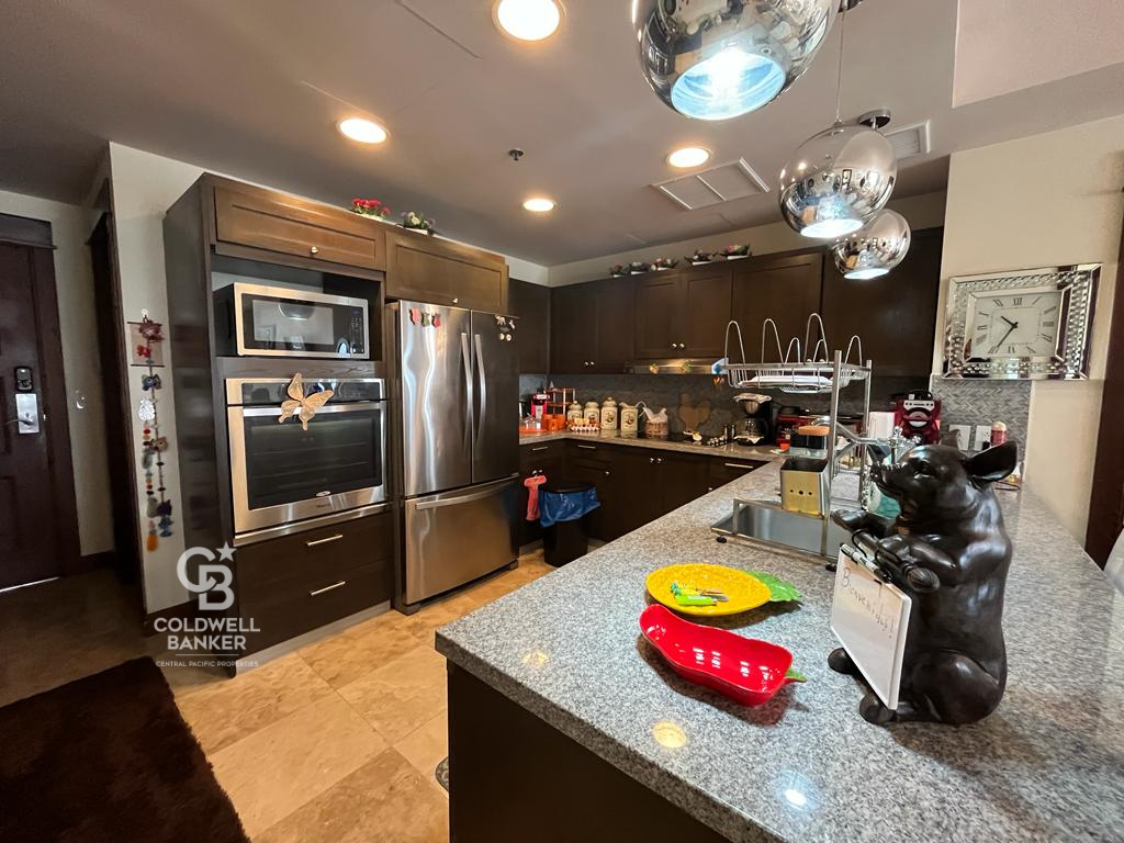 2 bed Condo For Sale in Jaco, Puntarenas - thumb 5