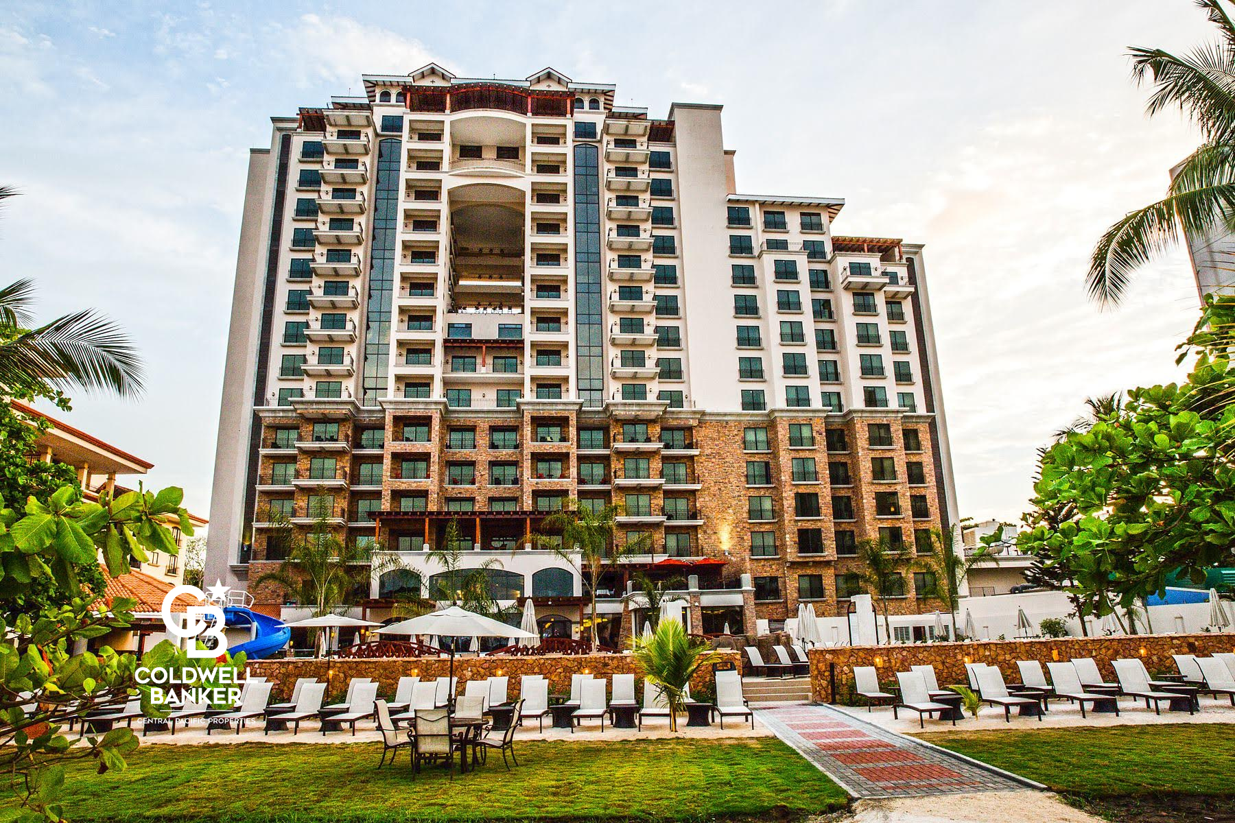 2 bed Condo For Sale in Jaco, Puntarenas - thumb 10