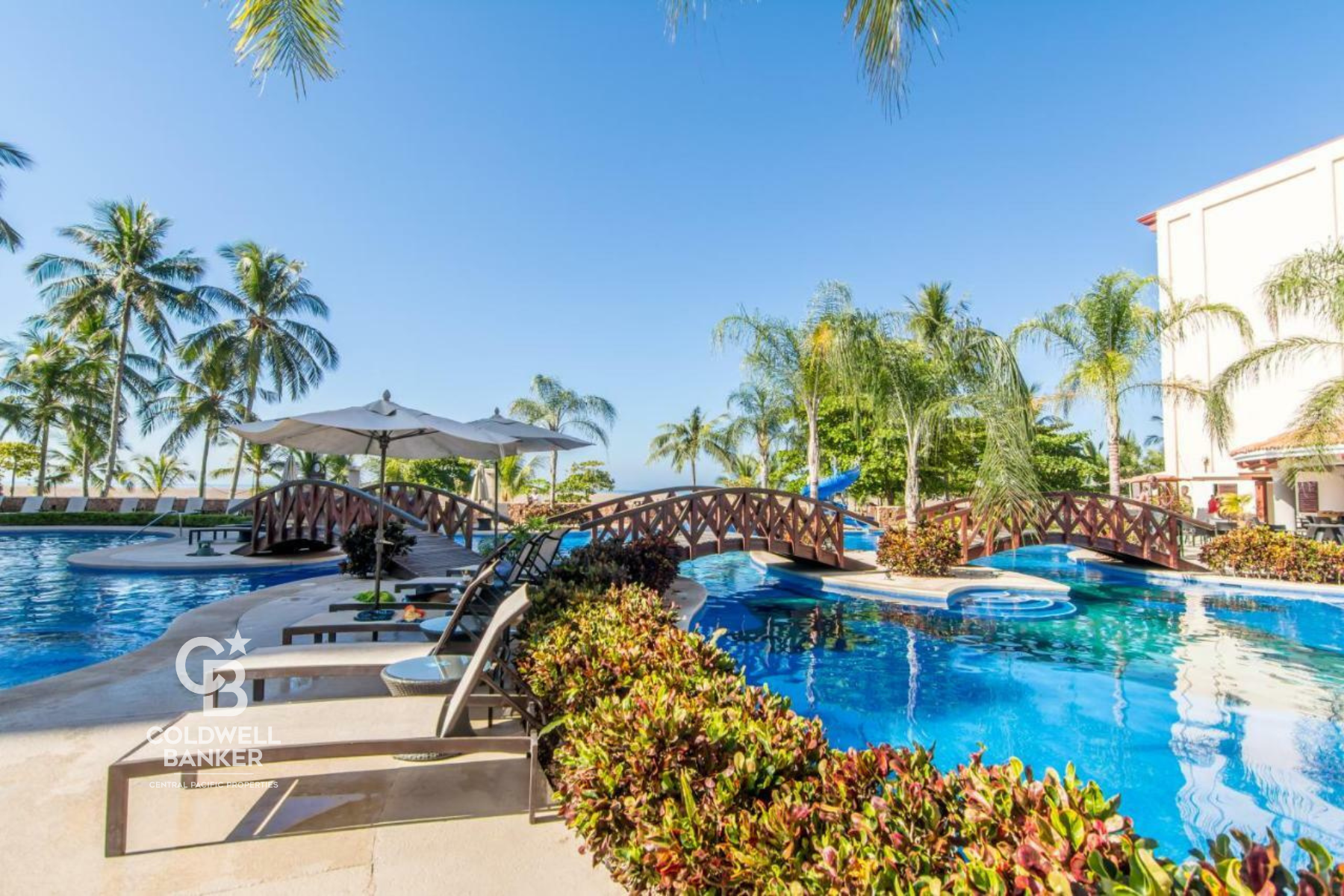 2 bed Condo For Sale in Jaco, Puntarenas - thumb 14