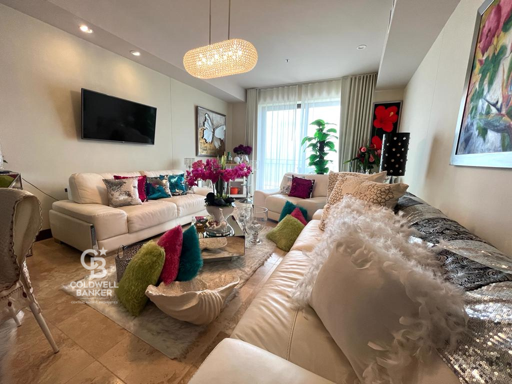 2 bed Condo For Sale in Jaco, Puntarenas - thumb 17