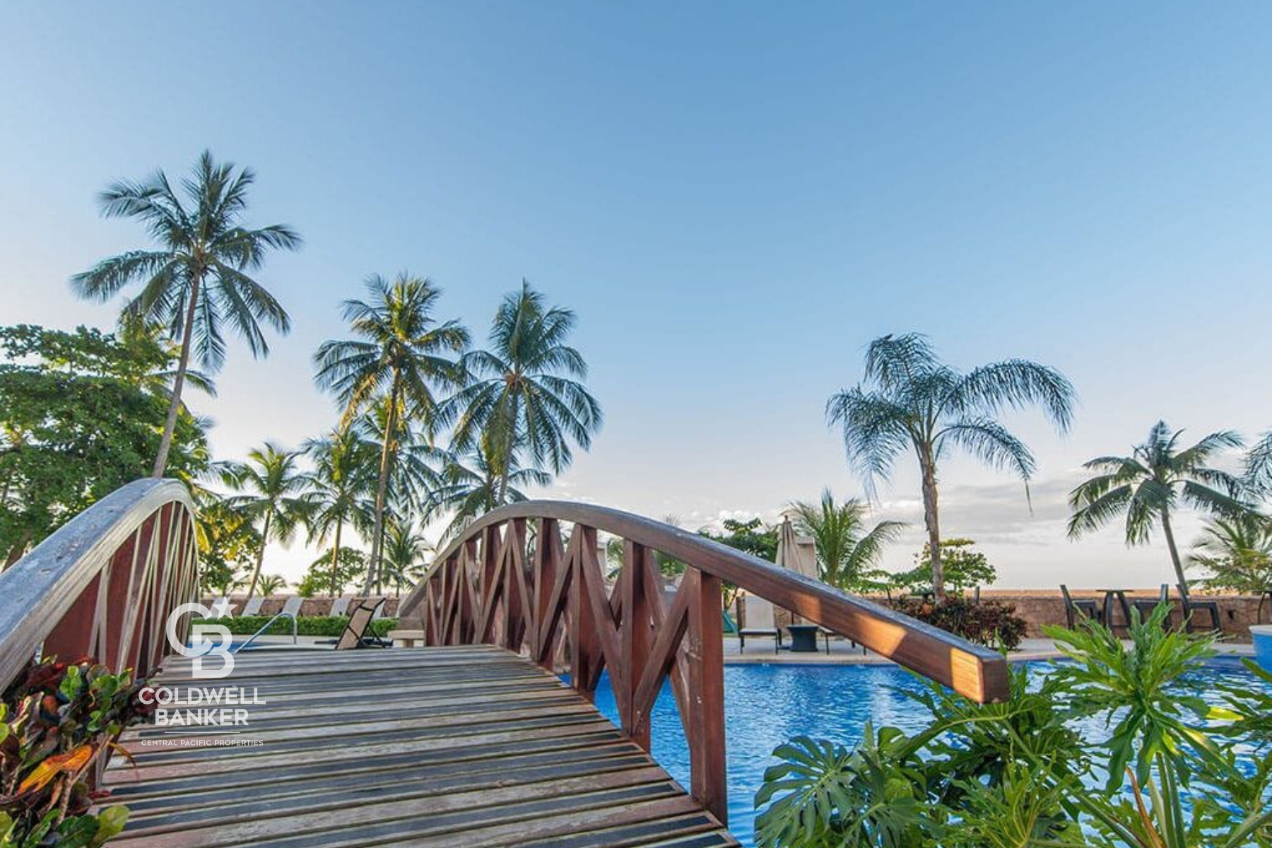 2 bed Condo For Sale in Jaco, Puntarenas - thumb 1