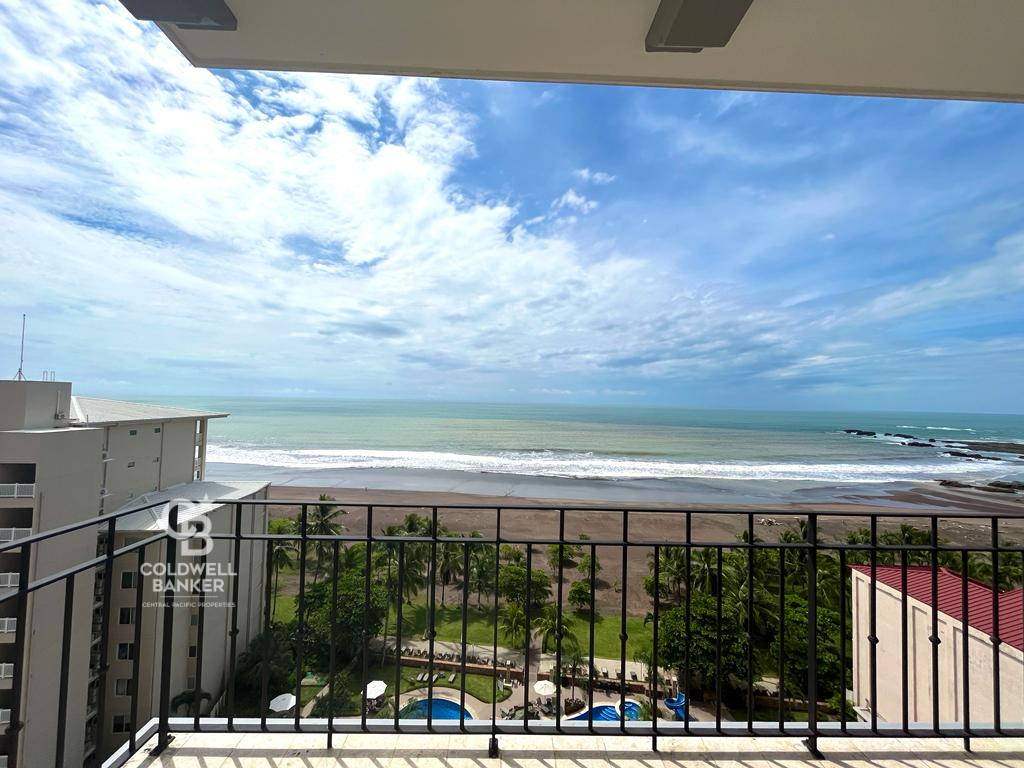 2 bed Condo For Sale in Jaco, Puntarenas - thumb 15