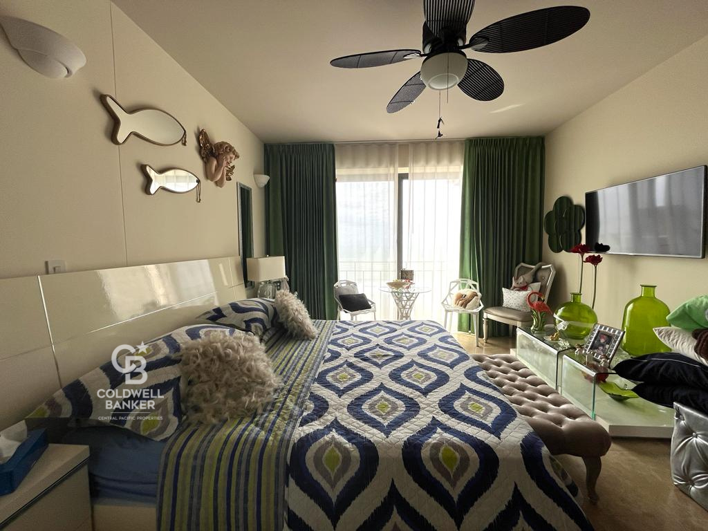 2 bed Condo For Sale in Jaco, Puntarenas - thumb 7