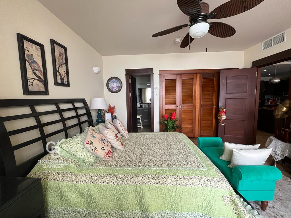 2 bed Condo For Sale in Jaco, Puntarenas - thumb 9