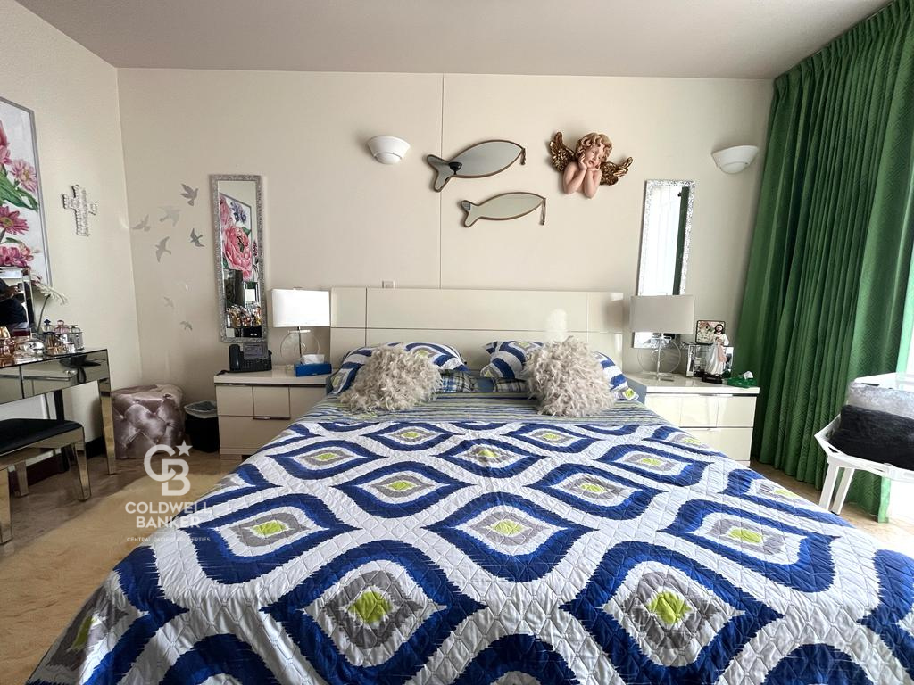 2 bed Condo For Sale in Jaco, Puntarenas - thumb 3