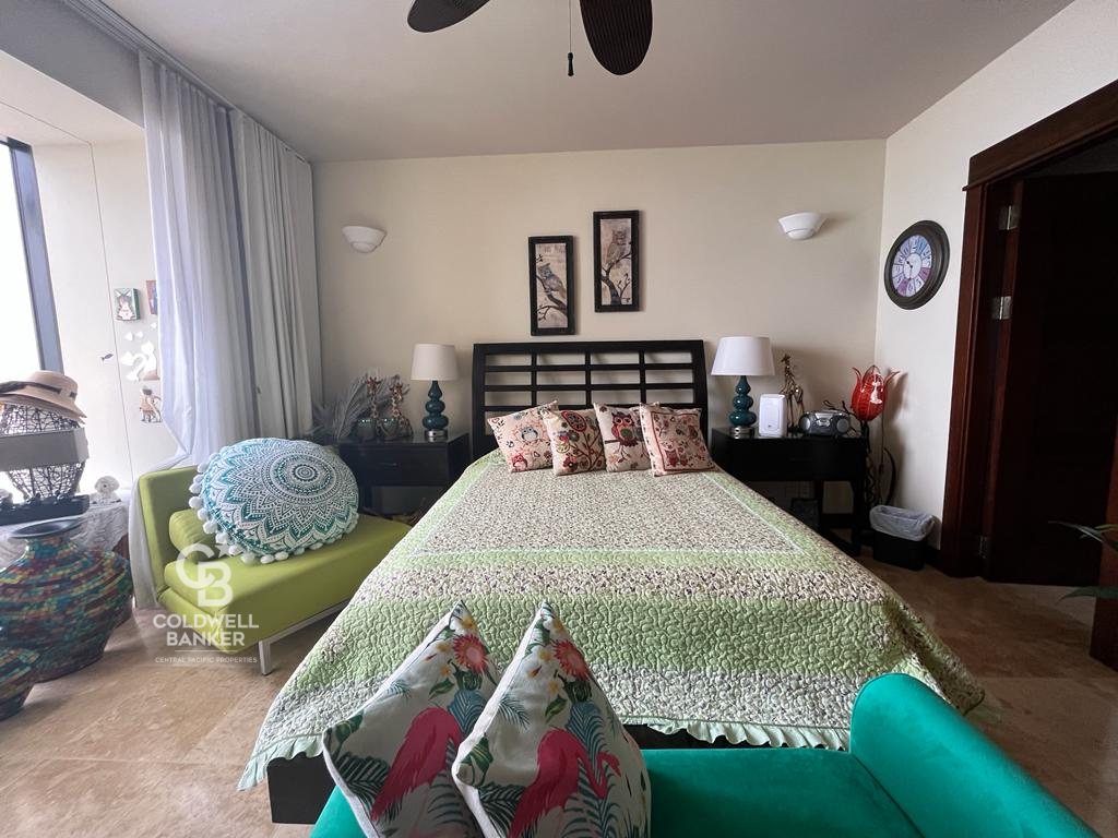 2 bed Condo For Sale in Jaco, Puntarenas - thumb 8