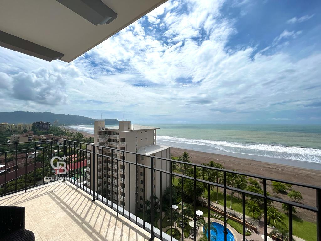 2 bed Condo For Sale in Jaco, Puntarenas - thumb 11