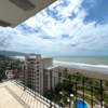  - Luxurious Croc’s Casino Condo 10th Floor Ocean View