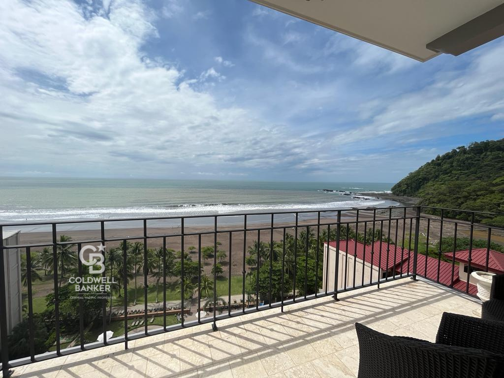 2 bed Condo For Sale in Jaco, Puntarenas - thumb 13