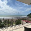  - Luxurious Croc’s Casino Condo 10th Floor Ocean View
