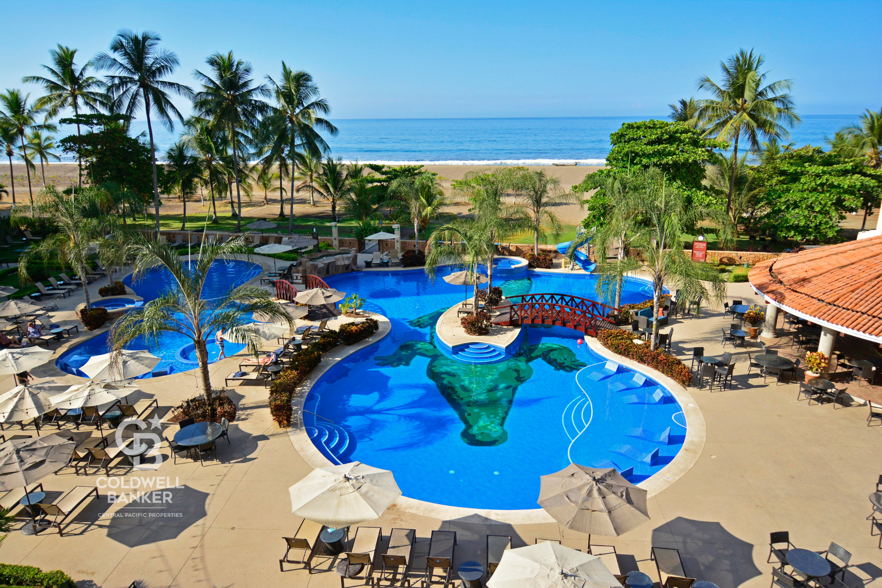 2 bed Condo For Sale in Jaco, Puntarenas - thumb 16