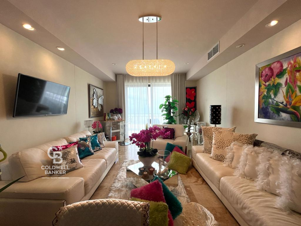 2 bed Condo For Sale in Jaco, Puntarenas - thumb 19