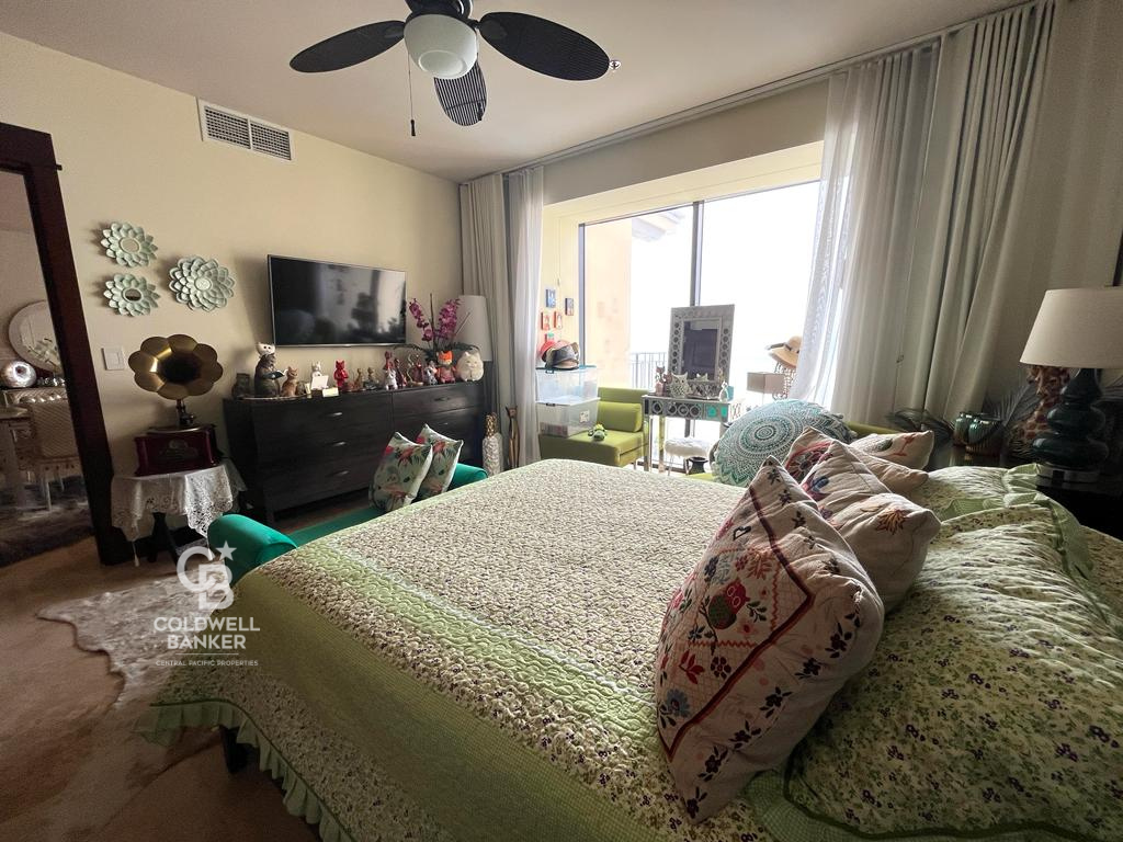 2 bed Condo For Sale in Jaco, Puntarenas - thumb 4