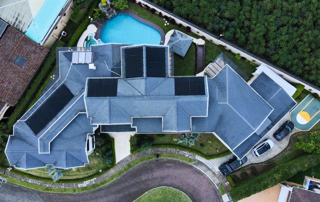 6 bed Condo For Sale in Curridabat, San Jose - thumb 2