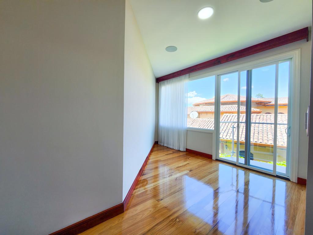 6 bed Condo For Sale in Curridabat, San Jose - thumb 12