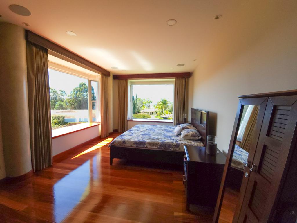 6 bed Condo For Sale in Curridabat, San Jose - thumb 13