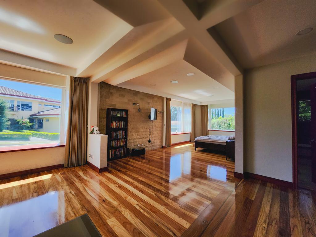 6 bed Condo For Sale in Curridabat, San Jose - thumb 23