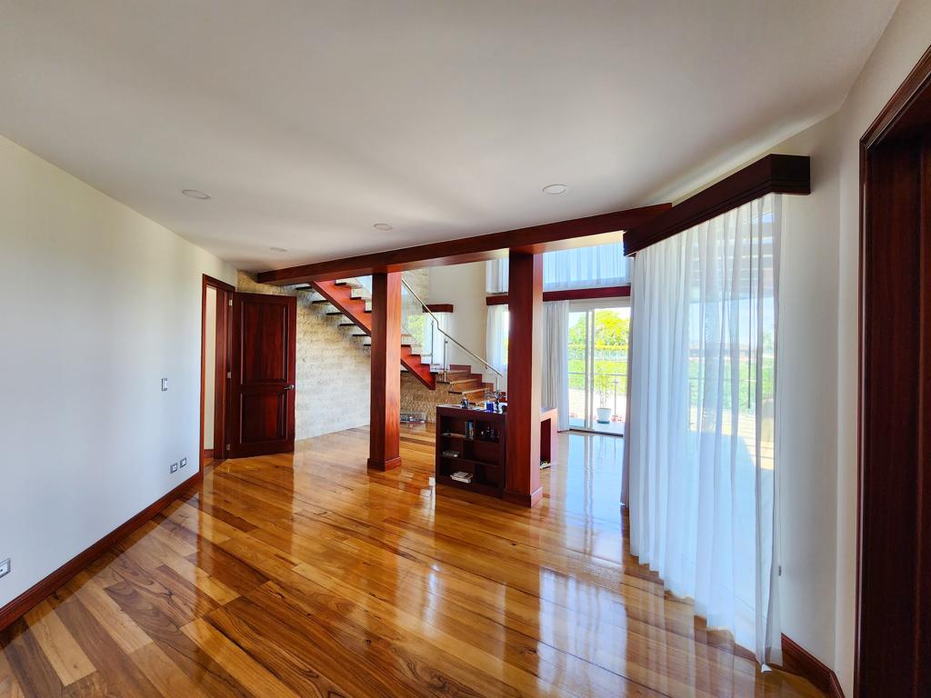 6 bed Condo For Sale in Curridabat, San Jose - thumb 14