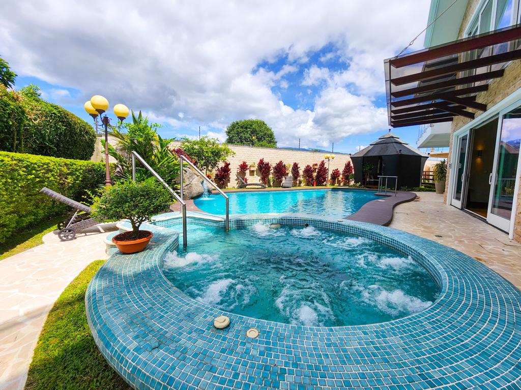 6 bed Condo For Sale in Curridabat, San Jose - thumb 5