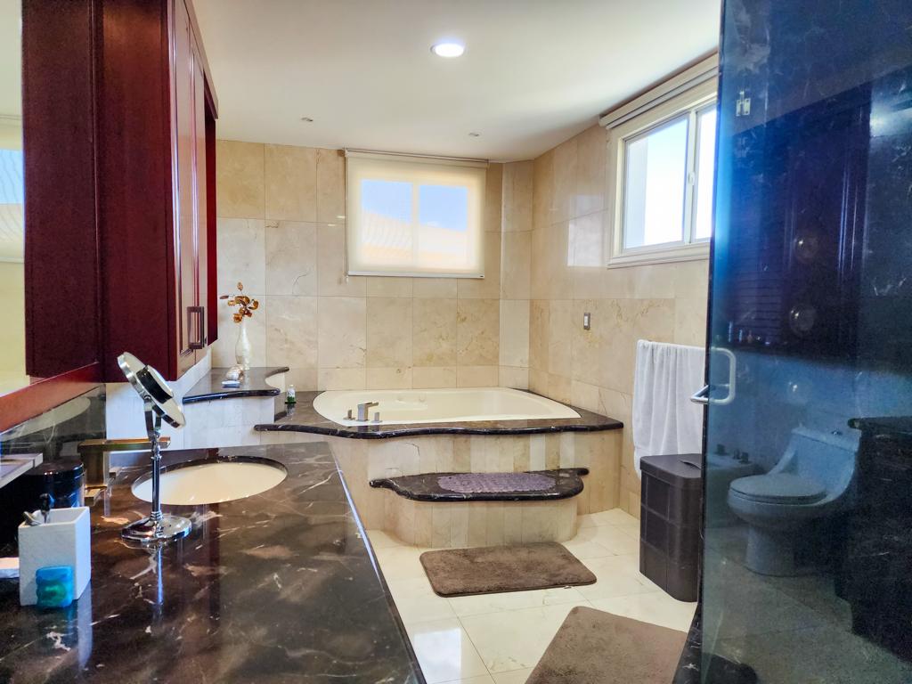 6 bed Condo For Sale in Curridabat, San Jose - thumb 26