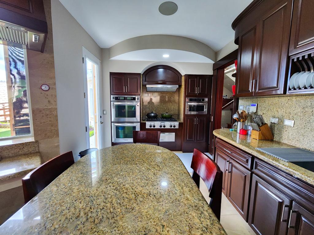 6 bed Condo For Sale in Curridabat, San Jose - thumb 18