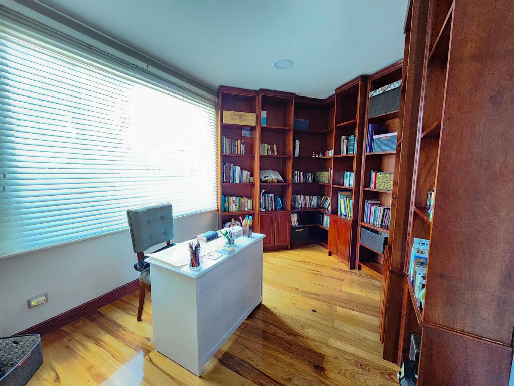 6 bed Condo For Sale in Curridabat, San Jose - thumb 27