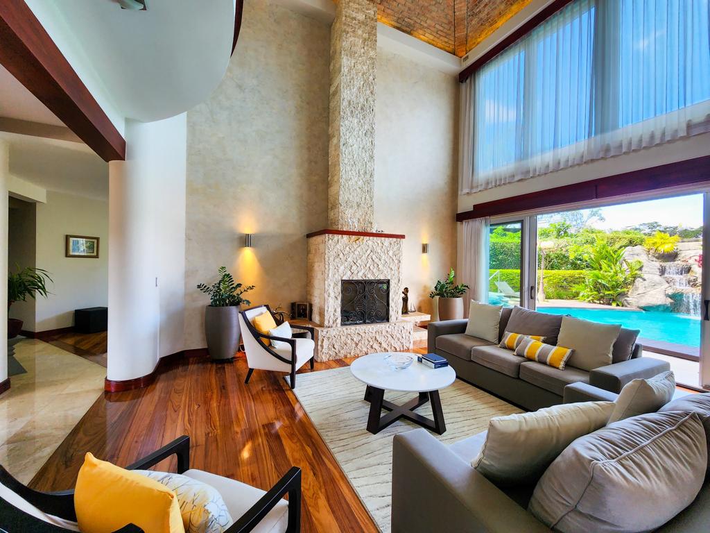 6 bed Condo For Sale in Curridabat, San Jose - thumb 7