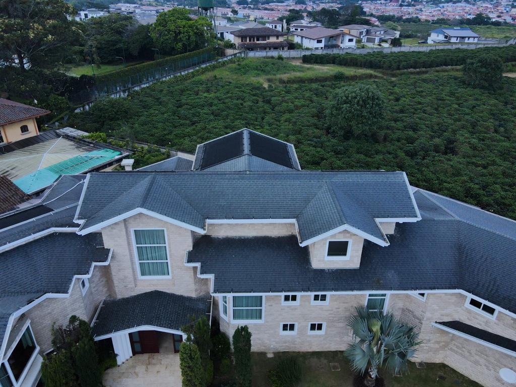 6 bed Condo For Sale in Curridabat, San Jose - thumb 1